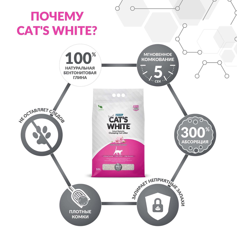 advantages_2000_2000x2000_advantages_pink 10l копия (1)-min