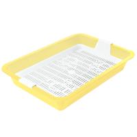 235631175832b69ce2ac1ecca0f4d7812eff75dc