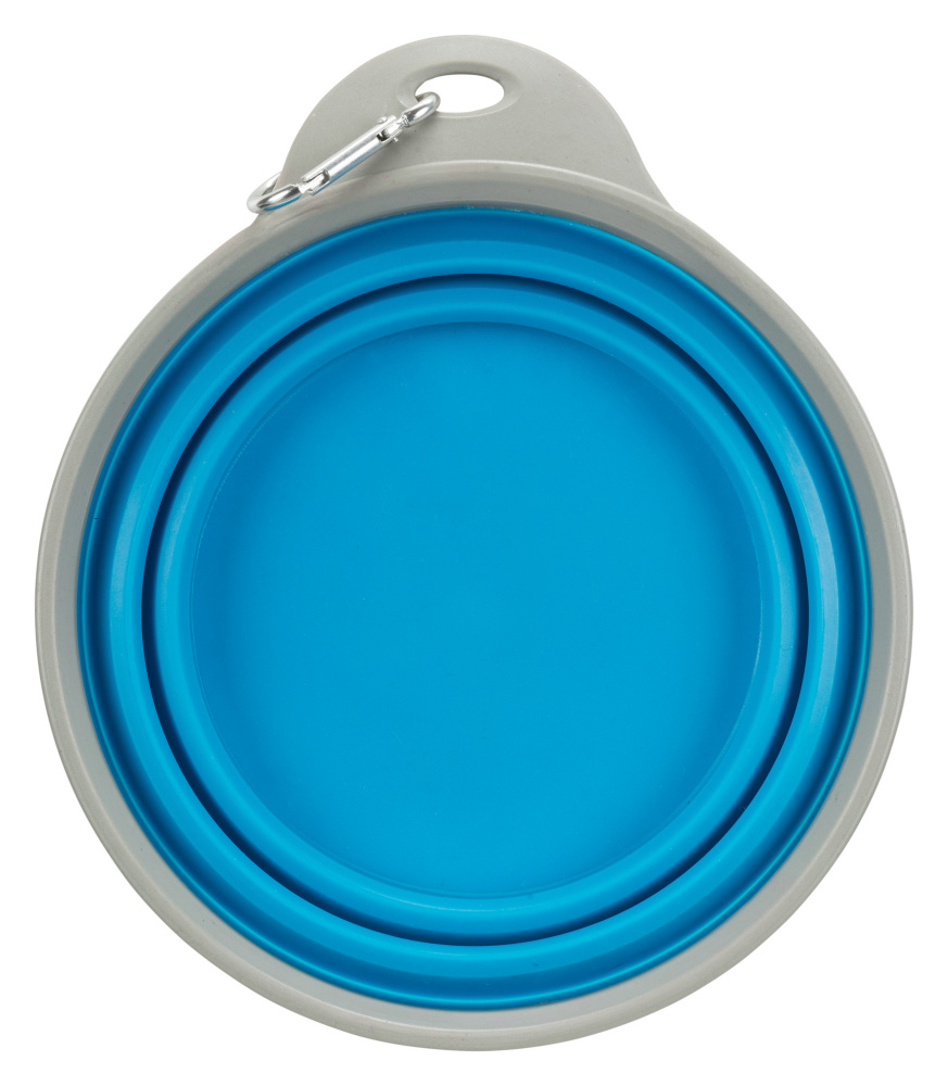 252270_PHO_PRO_CLIP_25018-6