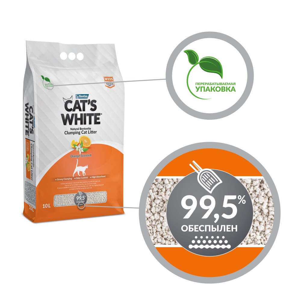 1500x1500_преимущество обеспылен_dust free_orange_10L-min