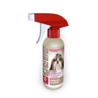 MB05-01320BrunoVIP_Сухой-для-собак_800