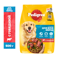 PDG_Dry_All breeds_600g_Beef