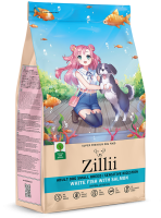 jd1kvynik69jij5cjf7rhwbs79dy0hy4