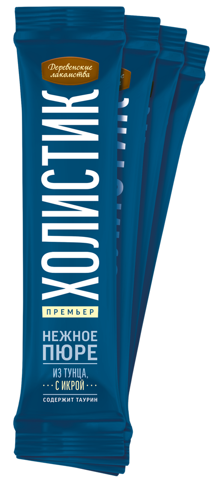 holistic_puree_4x10g (5)