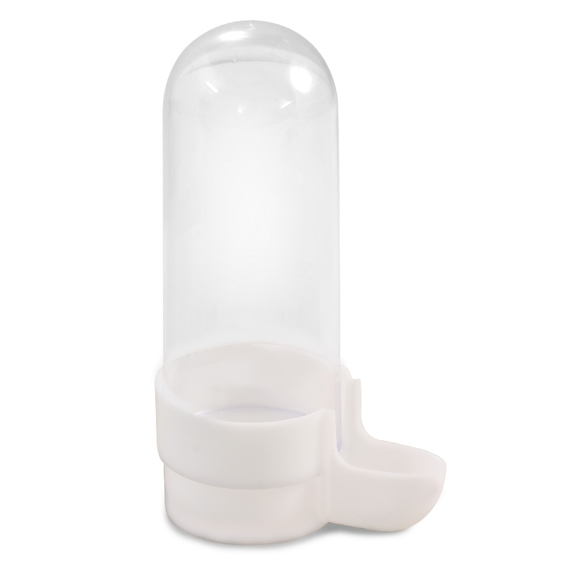 good-3c6383ad-b3cf-11e5-ade2-005056bf744c