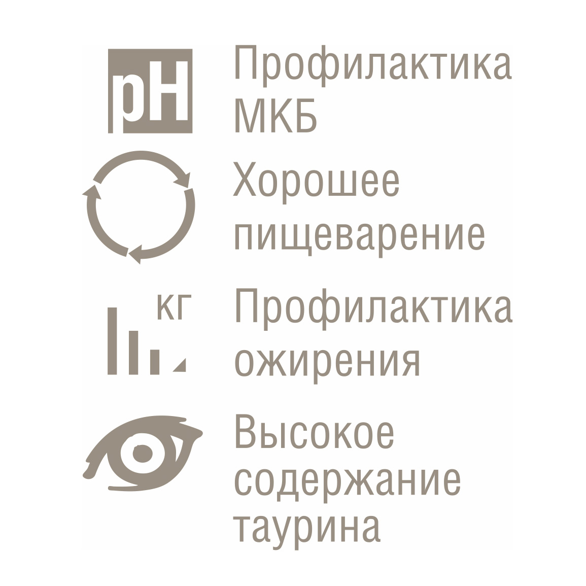 71c71eeebe648797009ee170f5933b56f3454780