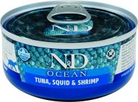 nd ocean feline adult TUNA_SQUID_SHRIMP 70g@print