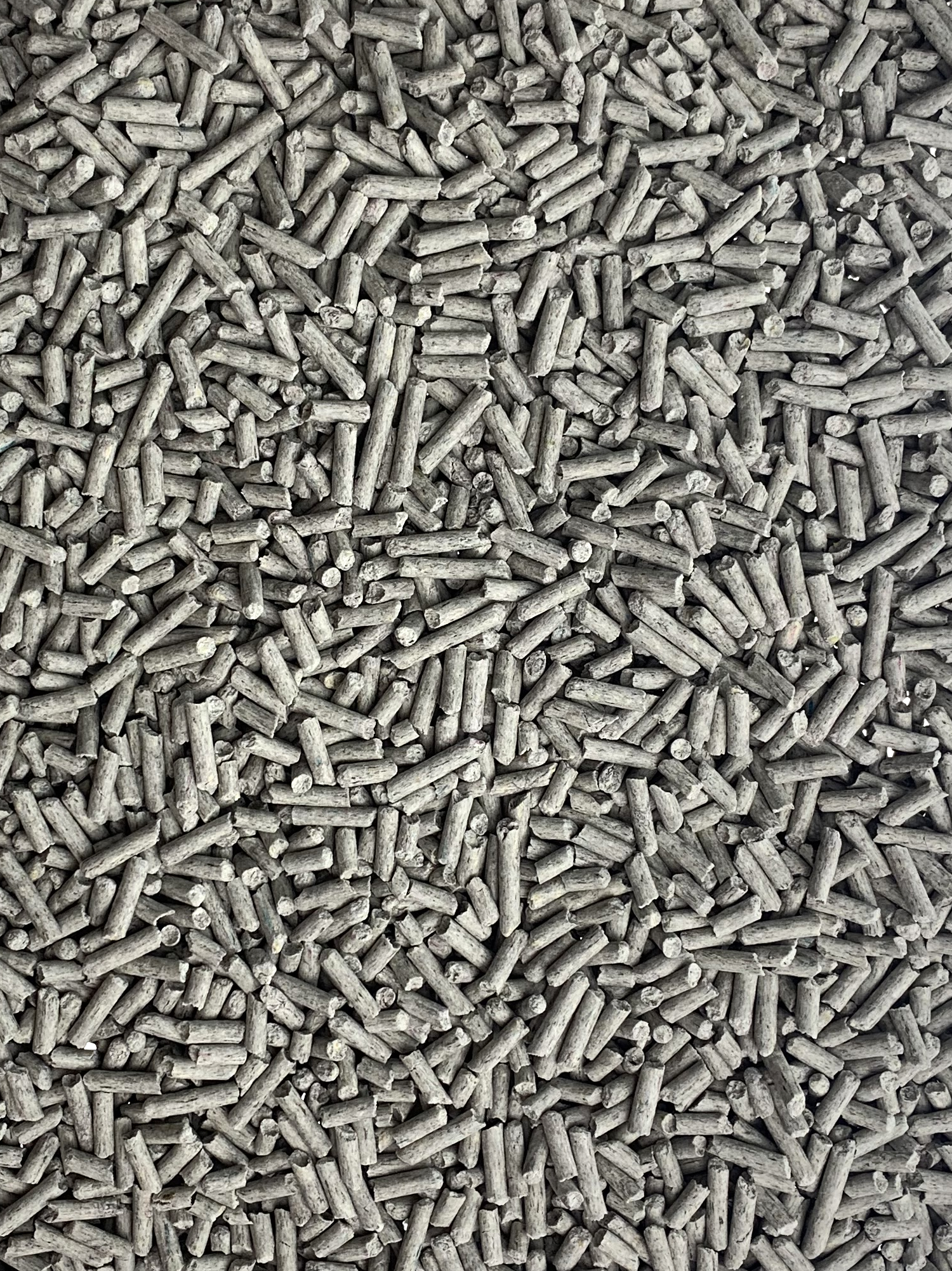 4 Universal Carbon Activated 2