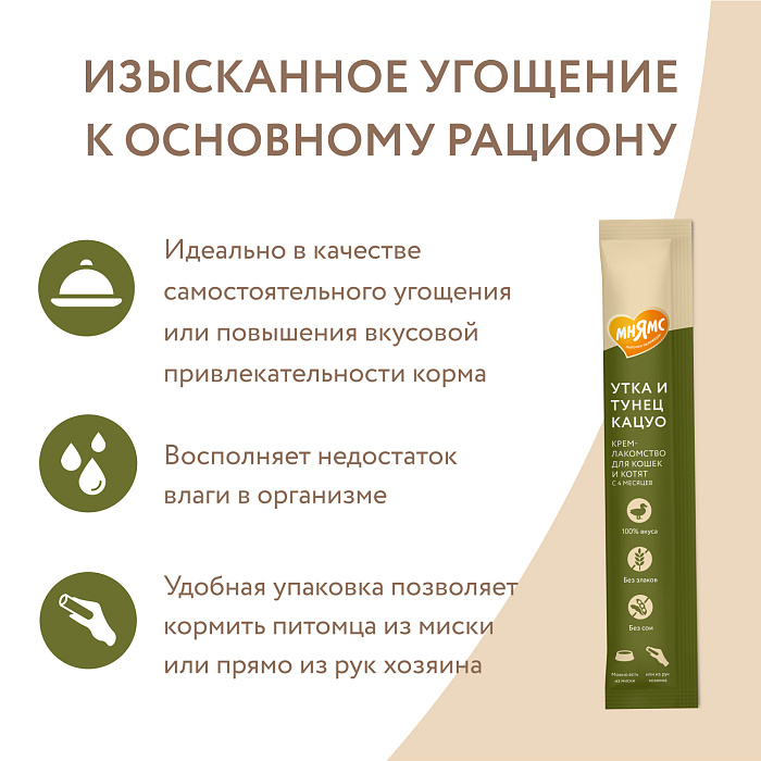 14c59fc9d0dcbed5a3dd047abc2dd015