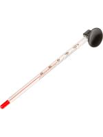 Ferplast термометр стеклянный BLU 6811