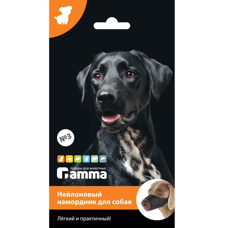 72840b7bc3b1aa8fcd530d87ef6391be9c9abaf9