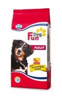 FUN DOG ADULT