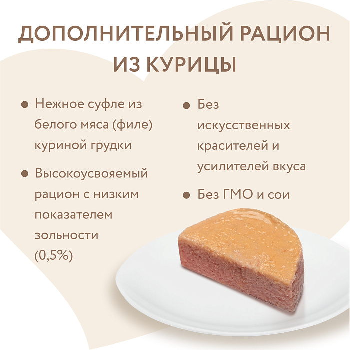 d121c83513e56d5cfbd2c02d0040d604