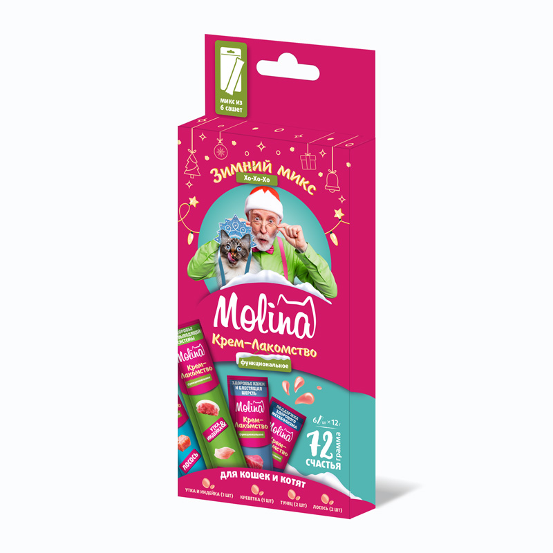 746746fceb7a01077d0472f5bc5e28bc9289a495