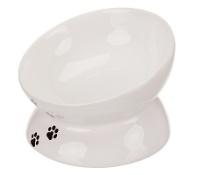 Миска керамическая 