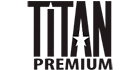 Titan
