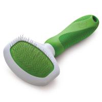 1ba94491637debfc9c800e06bd56facfb6bcb0c0