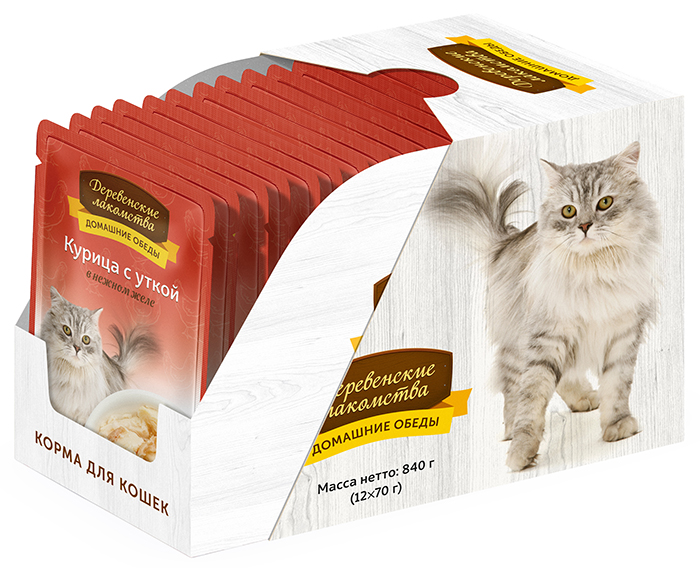 Showbox-74500646-little