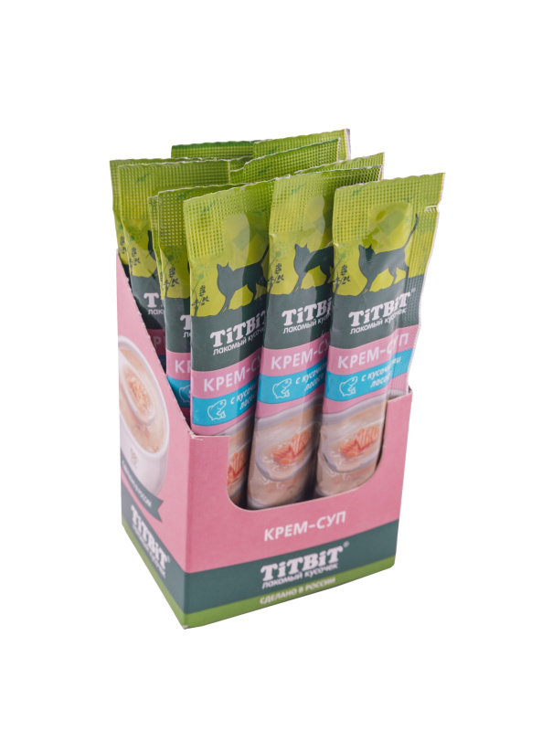 f47494fa-4afe-11e9-bda5-003048b82f39_63a5cc62-2ac9-11ea-b477-0025906cc0f3.resize1