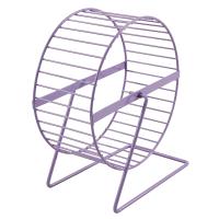 good-b6903ab2-b3d6-11e5-ade2-005056bf744c