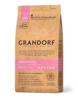 GD_03_Lamb_brown_rice_puppy