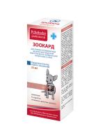 d64bf31756312e2913c77465214df1b2