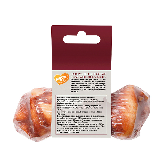 ff5f74167ec4c85b1e3d3017a000a665