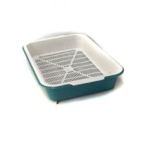 Туалет для кошек 