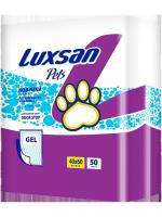 yqupv0j5gp8hxymgu2nqzbk4z2mem24z