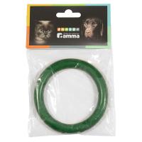 15a0b4d5ad0d78534fc481c4e0ee44ad902c0574