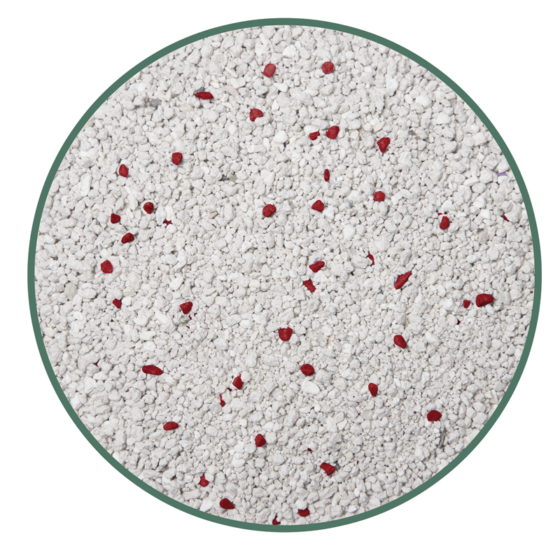 49719bd0ee8fc34b13f6ebc6c05bf9ff9f061f29