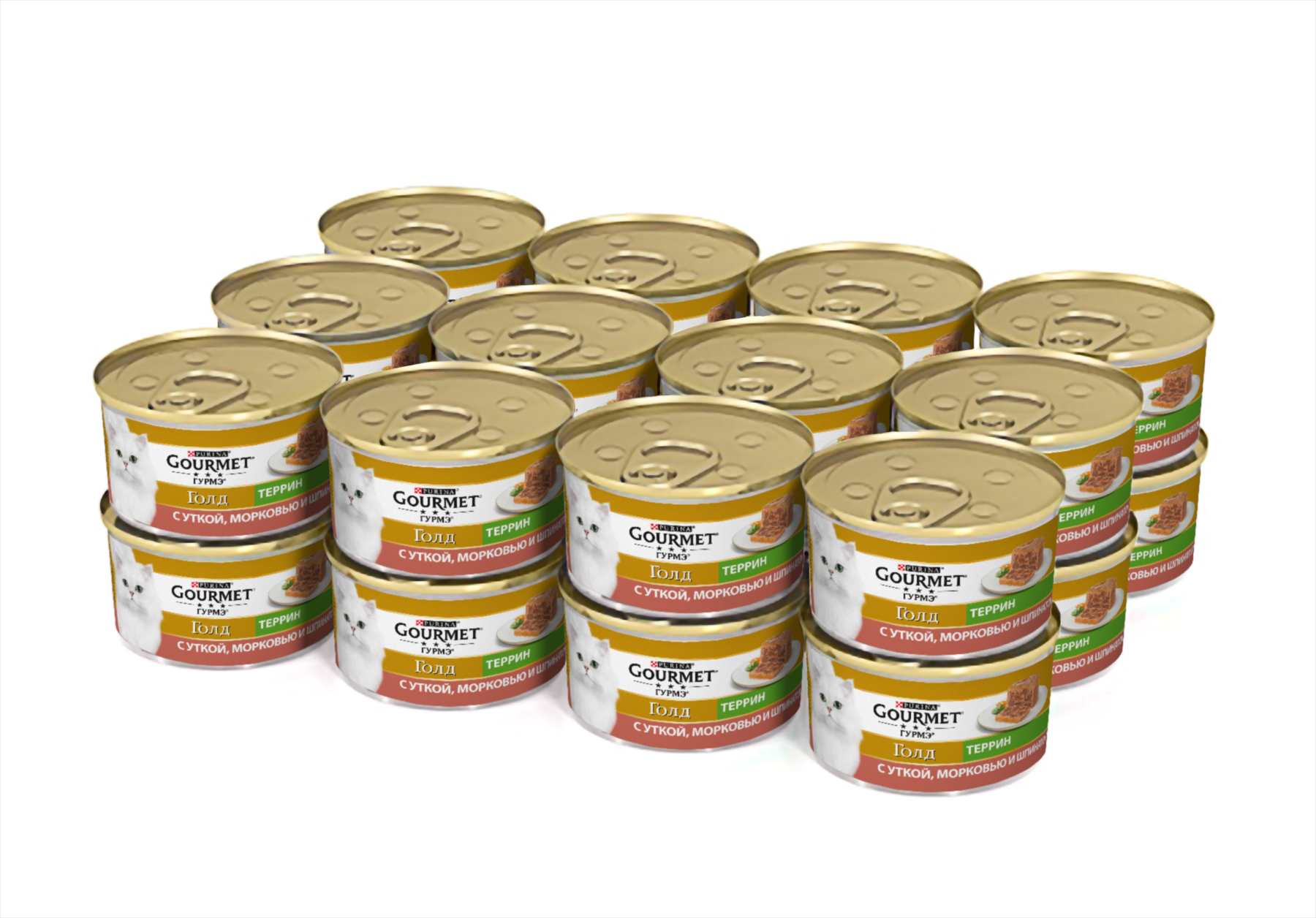 a47a577a-1099-11ec-8a83-06f904ea831e