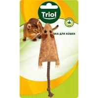 b798aad0393bac4c925eb757d625ee1dd1091379