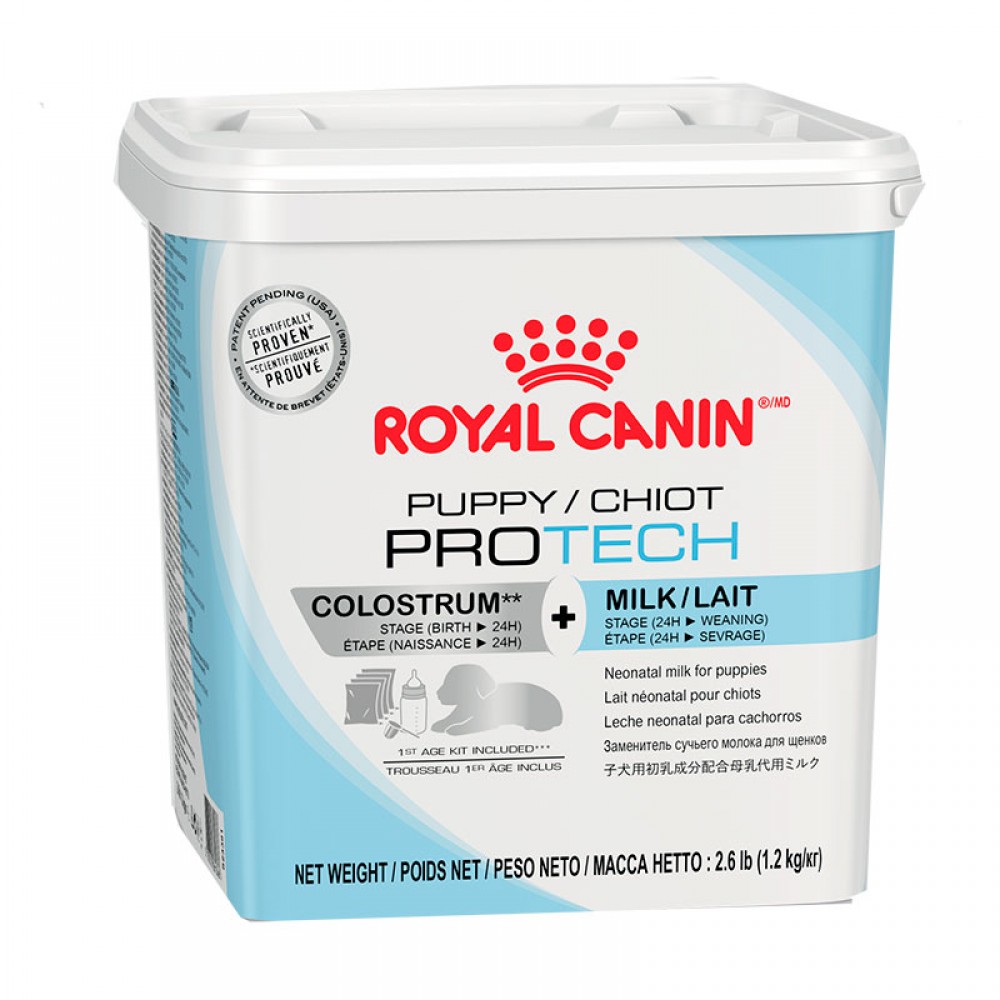 puppy-chiot-pro-tech-dopolnitelnoe-pitanie-dlya-novorogdennyh-schenkov-royal-kanin-pappi-chiot-pro-teh-1000x1000