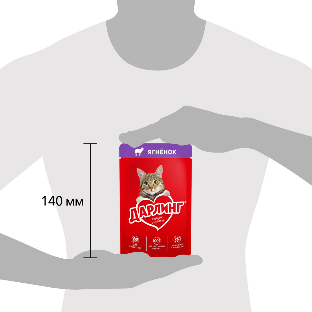 93a1da8c-86cb-446f-bc92-dd8989e4774f