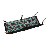 good-e6c666e2-83d5-11ea-9e77-00505694cf31