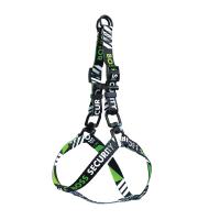 d75d046400398da3e0ad6dc90b47619d867f5c3e