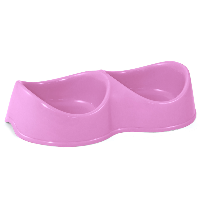 good-5397e324-5149-11e9-af37-0050569459e9