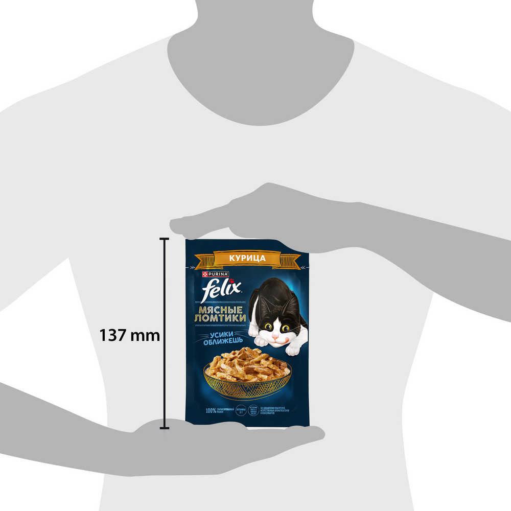 0211ecf0-f4b9-40b9-bb86-1af2c44861f9