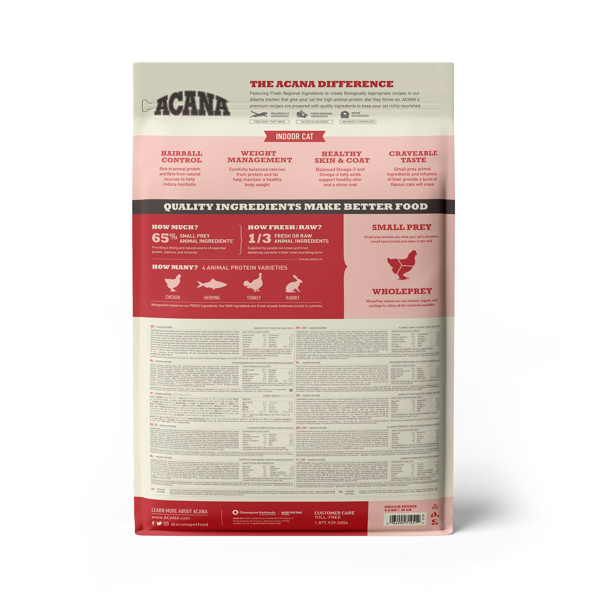 NS+ACANA+Cat+Indoor+Entree+Back+4.5kg
