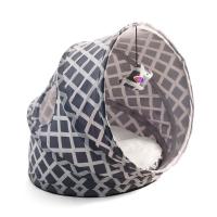 b581c4f2a0334f13b11f60dc776a490ba0a1eaa1