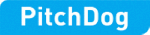 PitchDog