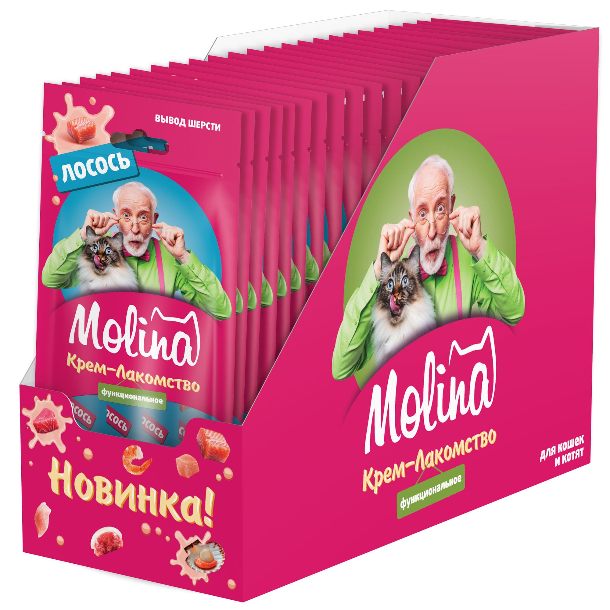 1b0a2789f2ee445c41781e95cfaab791045f46d6