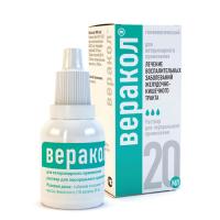 1v23z1v9y31m1s2fluq4s2oeghevyy8v