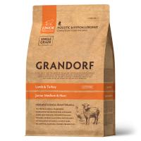 3kg_Grandorf_Junior