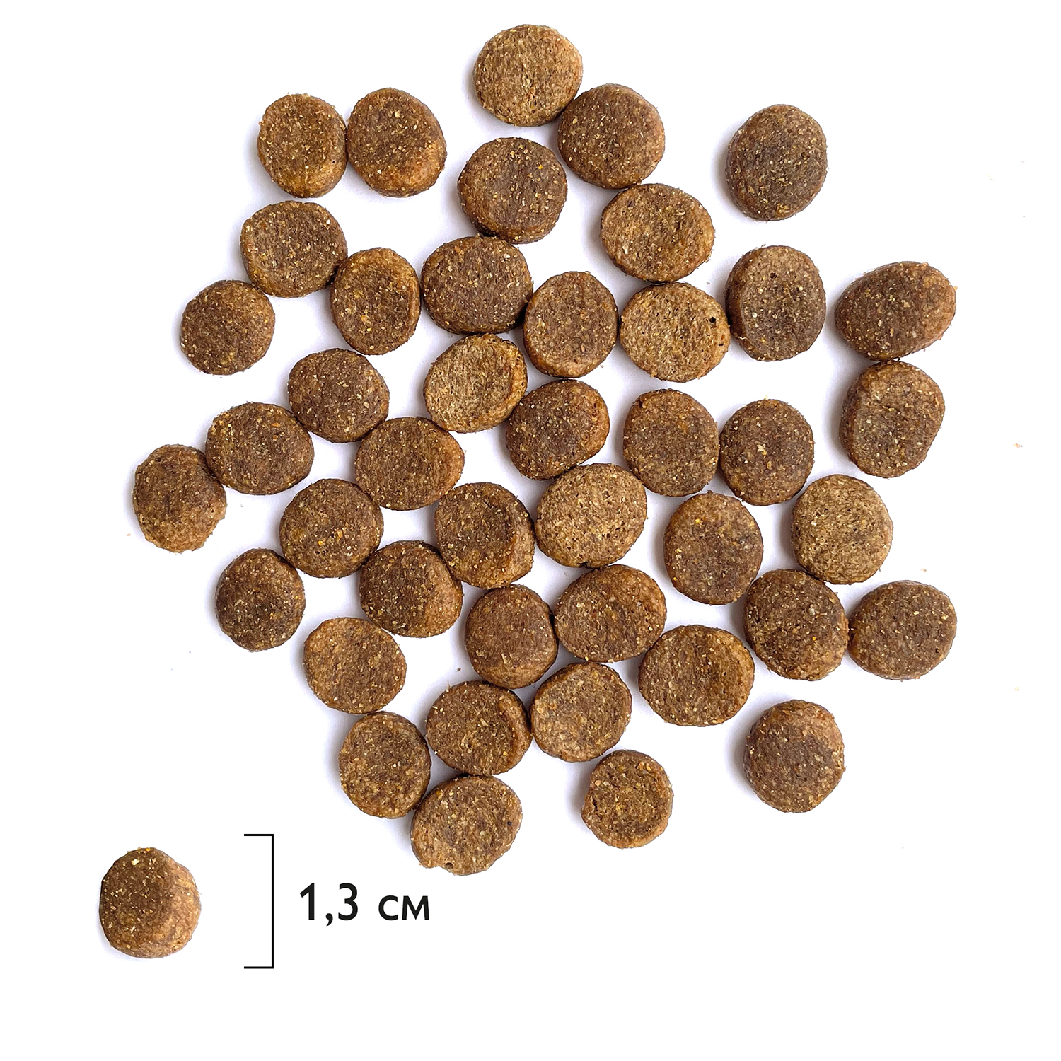 f98c1aaaa27b04616cbd316ac00e35ff