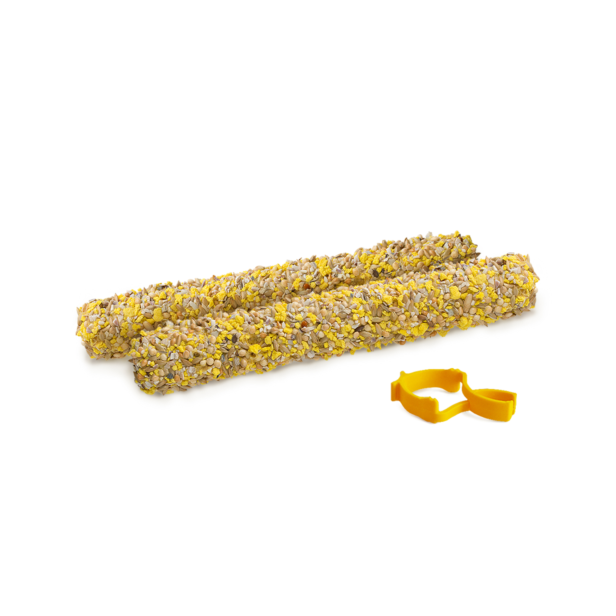 RIO_sticks_eggs&seashells_show