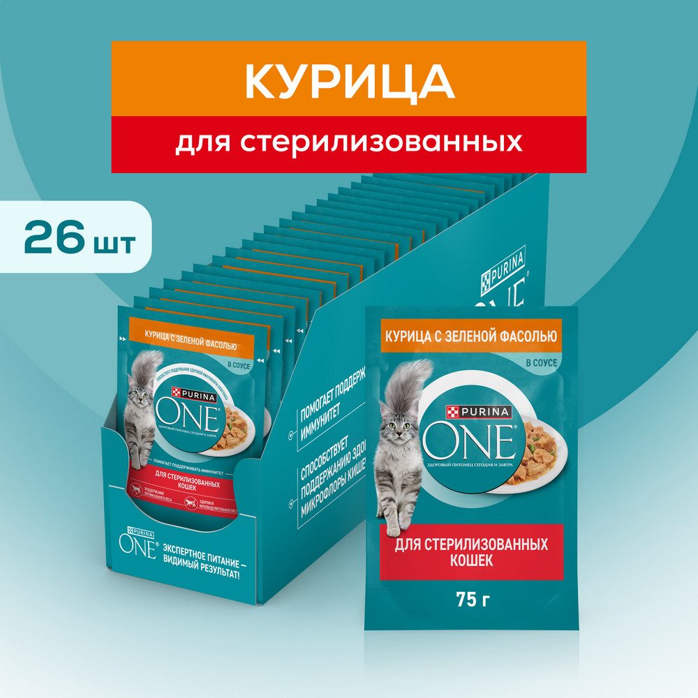 cd23cf6b-48ea-4fd0-91f3-c48750117130