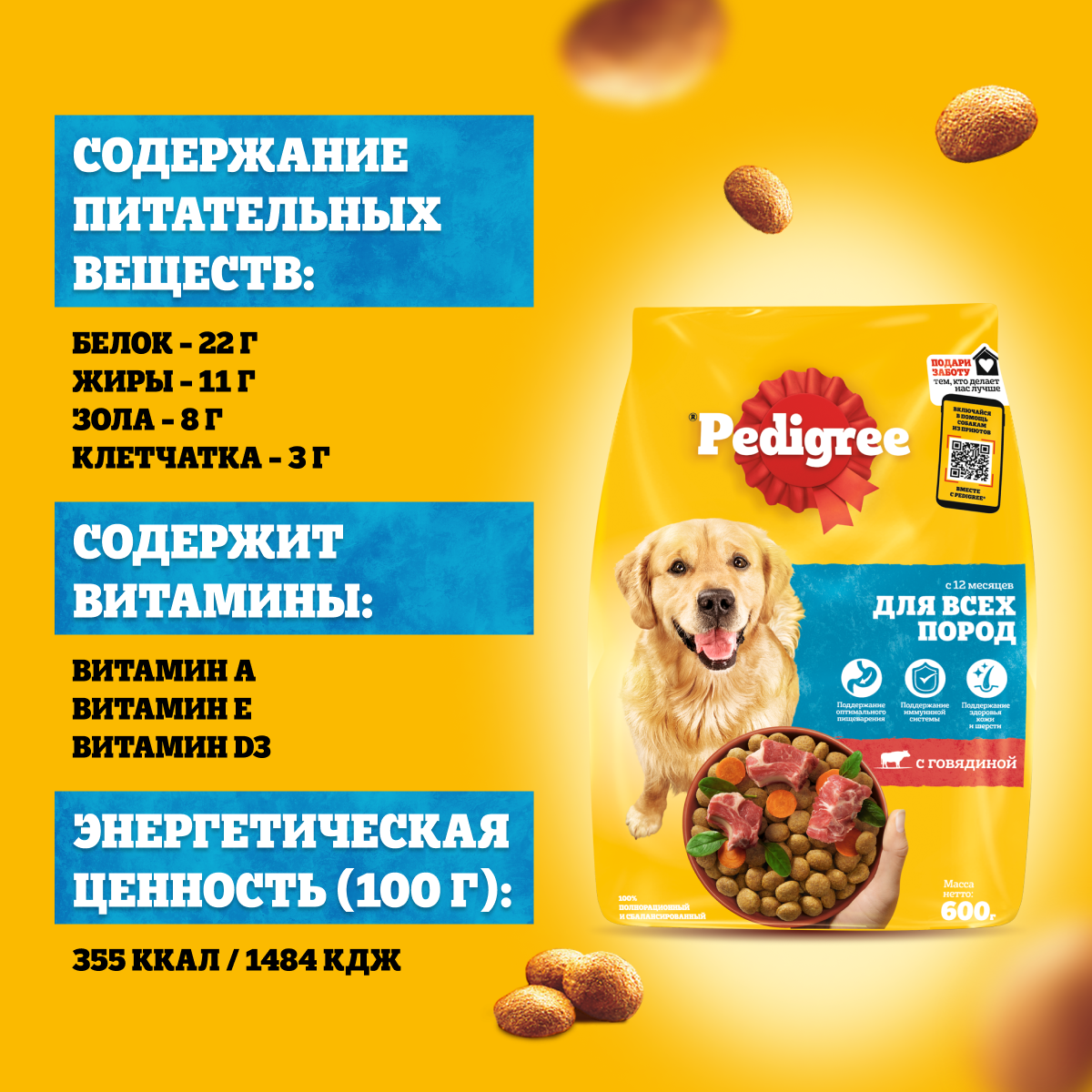 PDG_Dry_All breeds_Nutrients