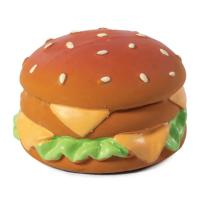 56f830198b80419200216b733f1e66ec0b5a6275